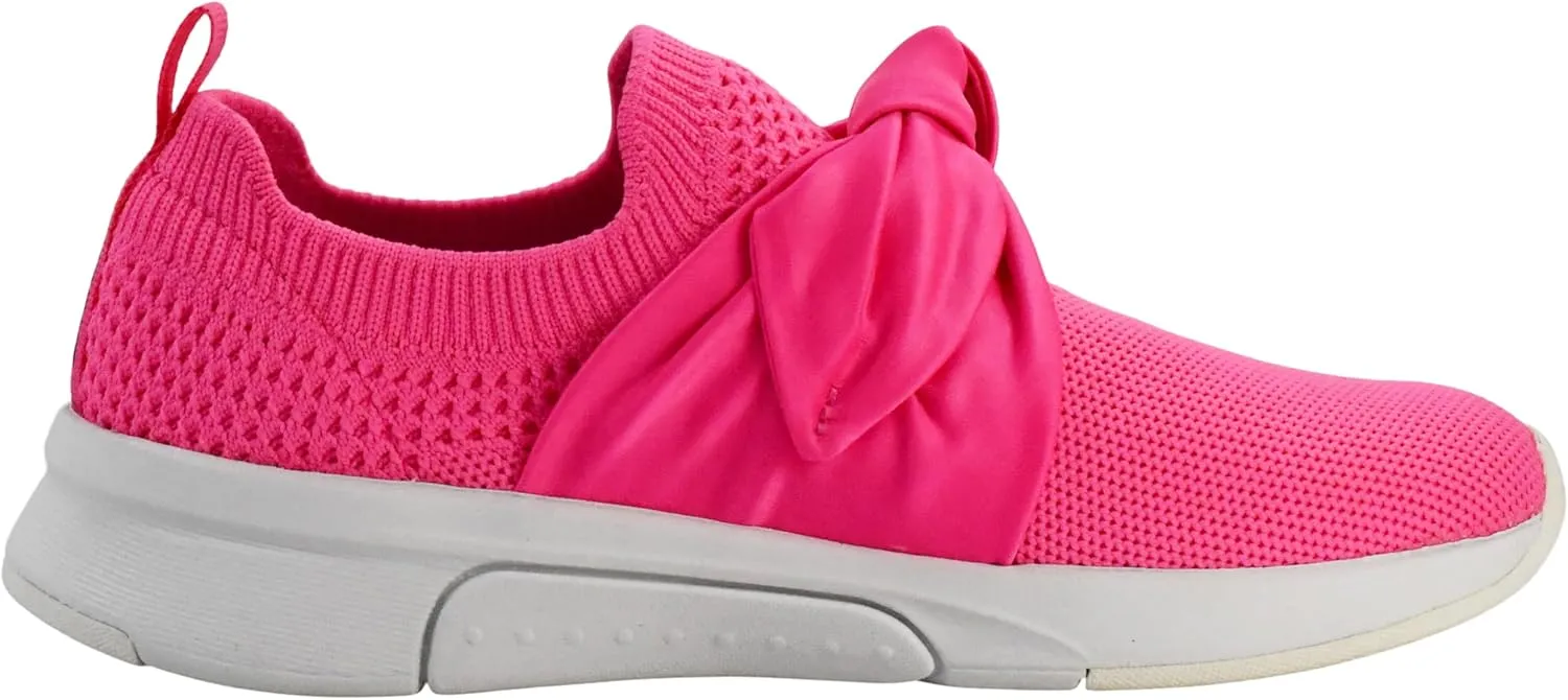 Skechers Unisex-Child Modern Jogger-Debbie Sneaker