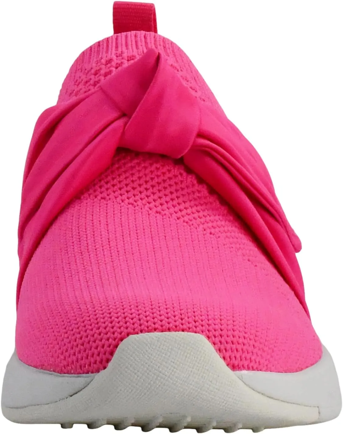 Skechers Unisex-Child Modern Jogger-Debbie Sneaker