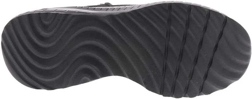 Skechers Women Bobs Squad Chaos-Daily Inspiration Hands Free Slip-Ins Sneaker, 0