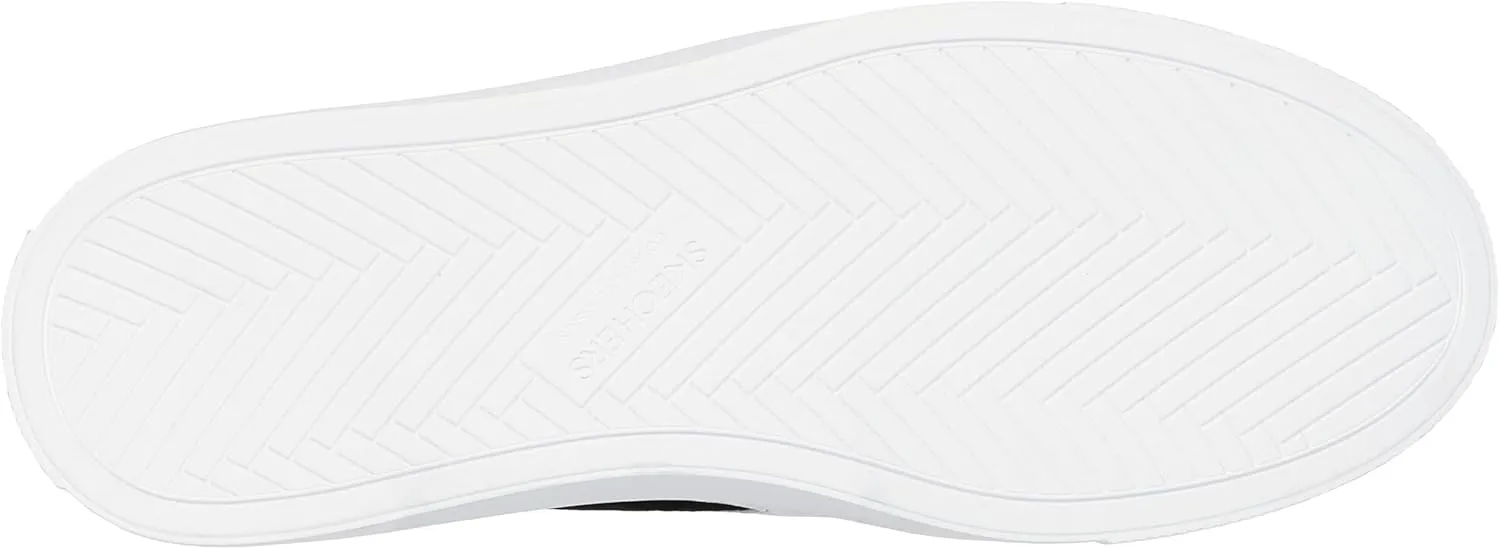 Skechers Women's Arch Fit Legend-Vivid Hues Sneaker