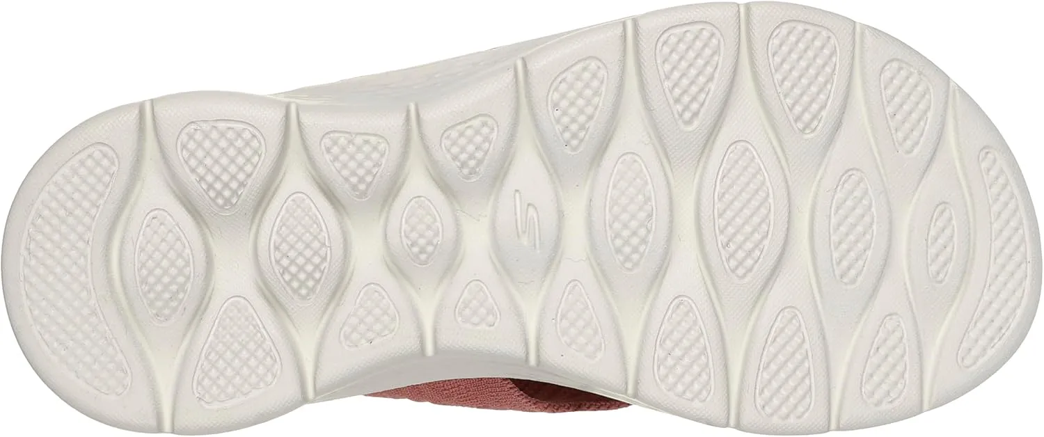Skechers Women's Flip-Flop