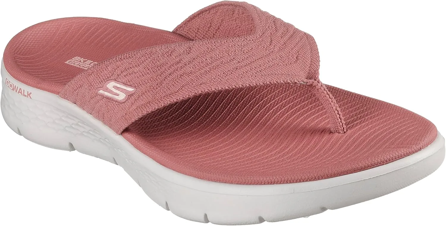 Skechers Women's Flip-Flop