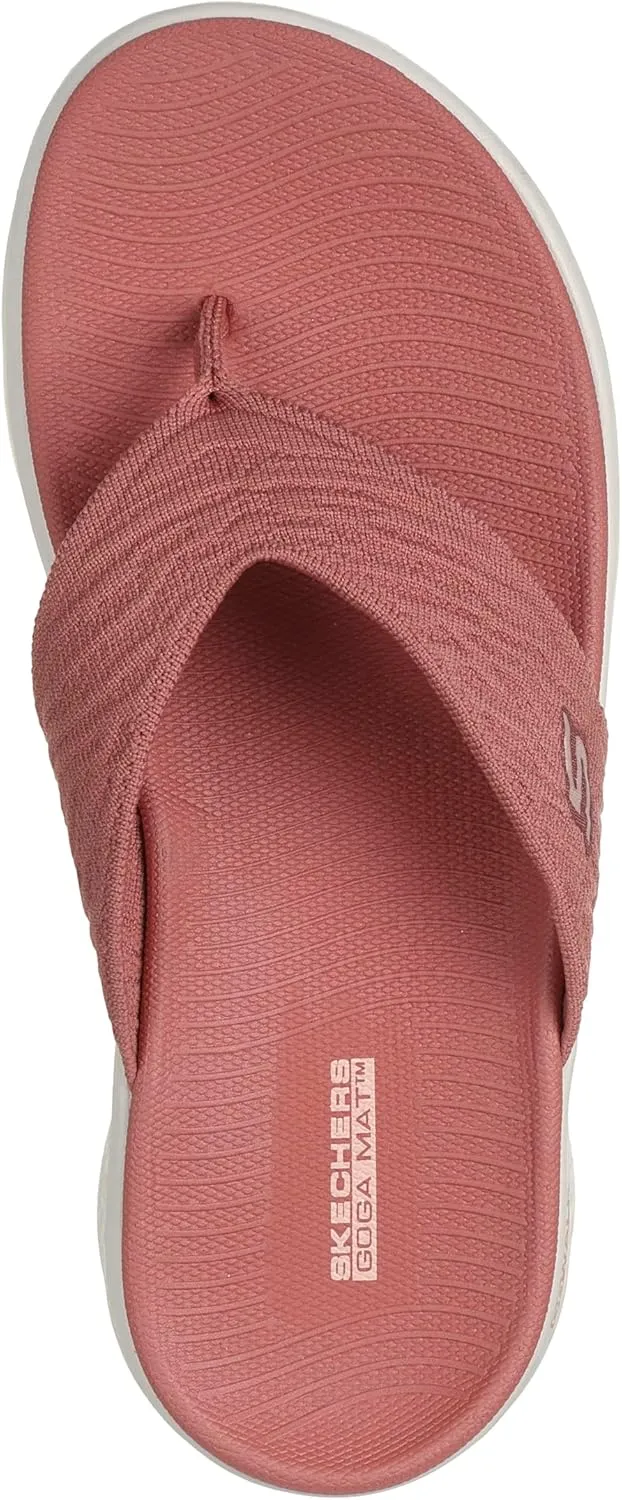 Skechers Women's Flip-Flop