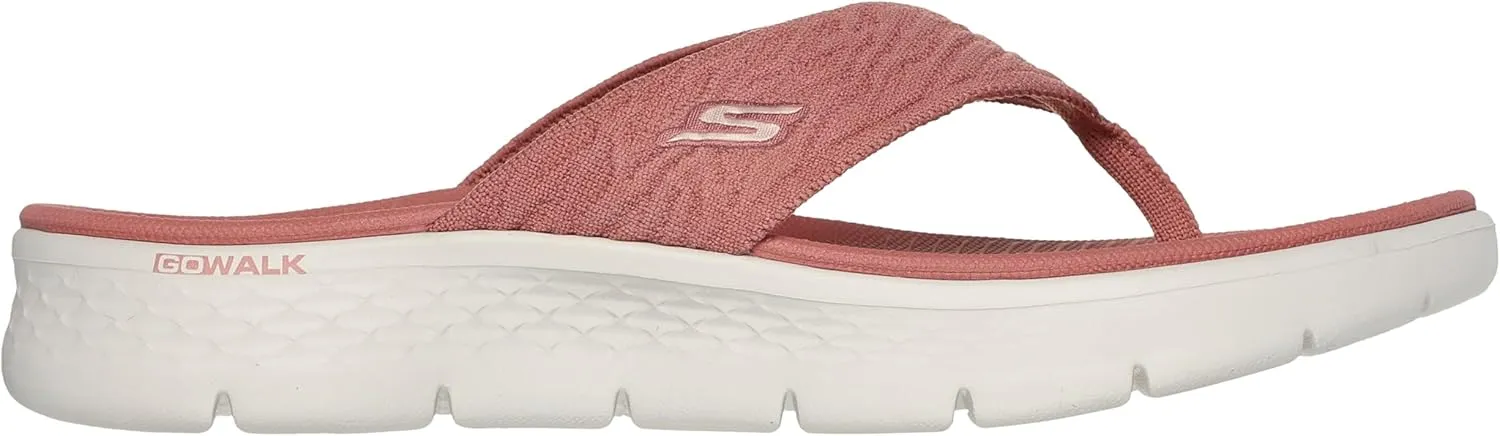 Skechers Women's Flip-Flop