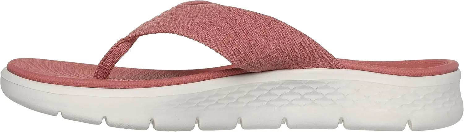 Skechers Women's Flip-Flop