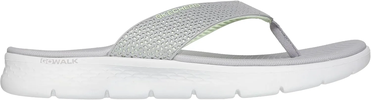 Skechers Women's Flip-Flop