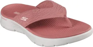 Skechers Women's Flip-Flop