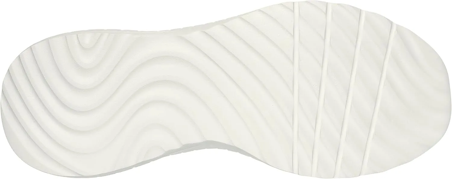 Skechers Women's Hands Free Slip-ins Bobs Squad Chaos-in Color Sneaker