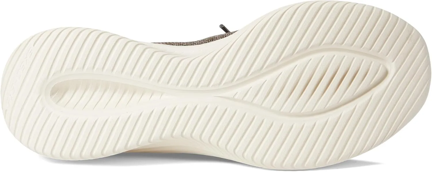 Skechers Women's Martha Stewart Ultra Flex 3.0 Slip-ins-Daylight Sneaker