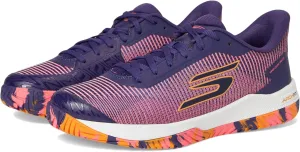 Skechers Women's Pickleball Viper Court Pro 2.0 Sneaker