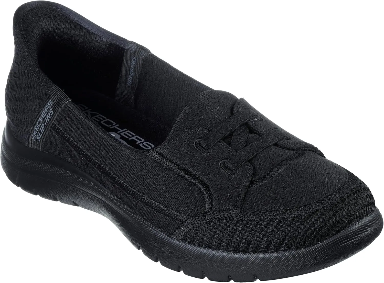 Skechers Women's Slip-ins: On-the-GO Flex - Top Notch