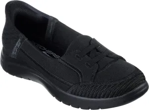 Skechers Women's Slip-ins: On-the-GO Flex - Top Notch