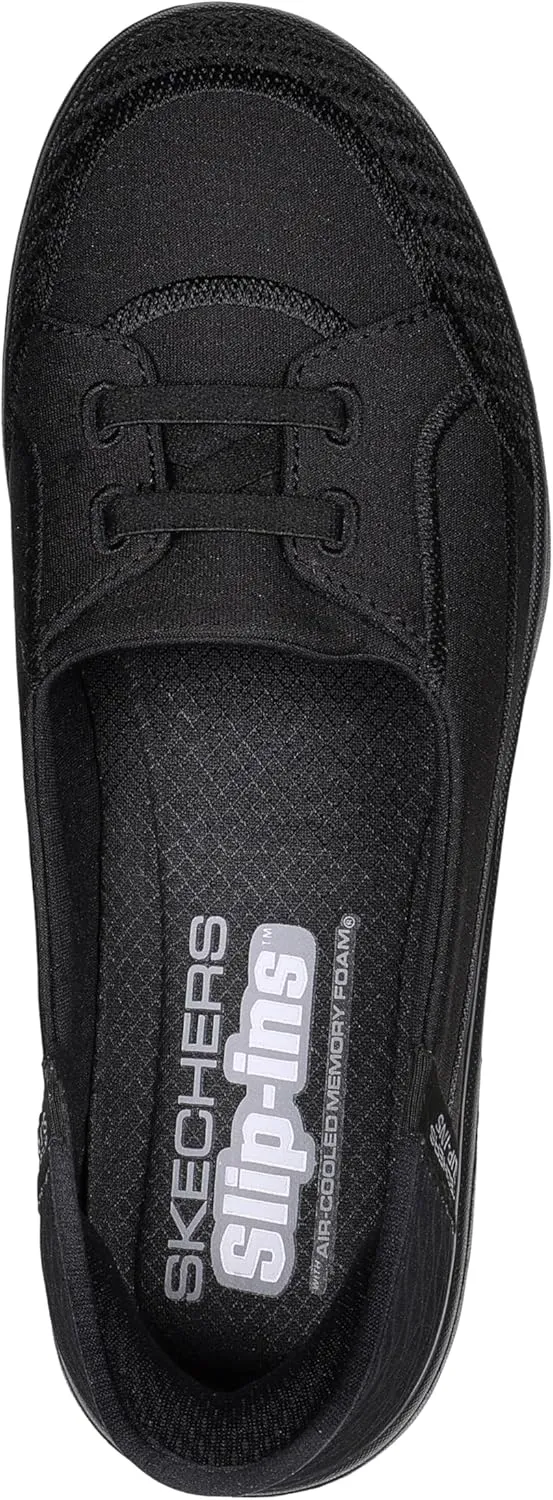 Skechers Women's Slip-ins: On-the-GO Flex - Top Notch