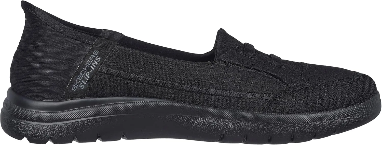 Skechers Women's Slip-ins: On-the-GO Flex - Top Notch