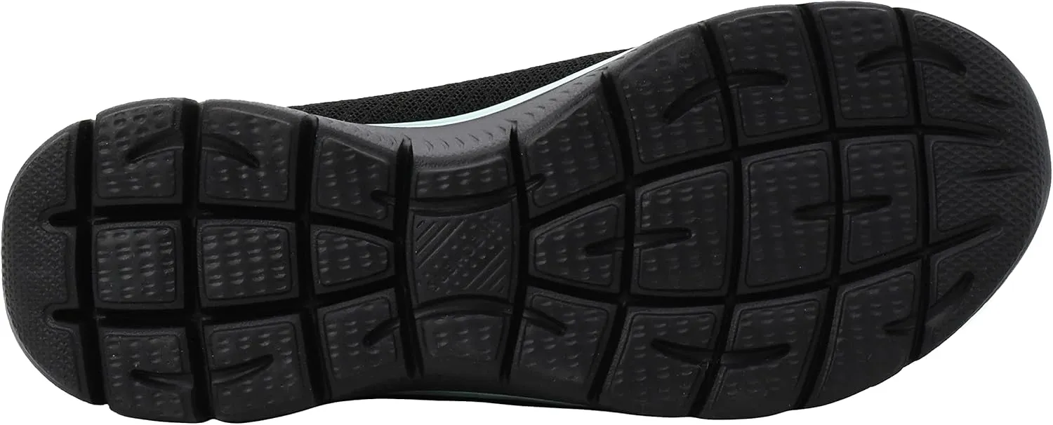 Skechers Women's Summits Sneaker