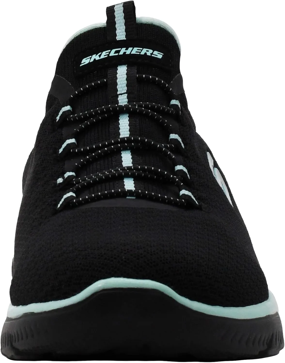 Skechers Women's Summits Sneaker
