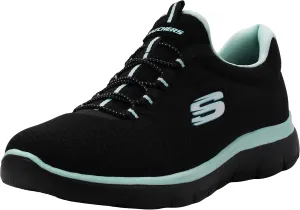 Skechers Women's Summits Sneaker