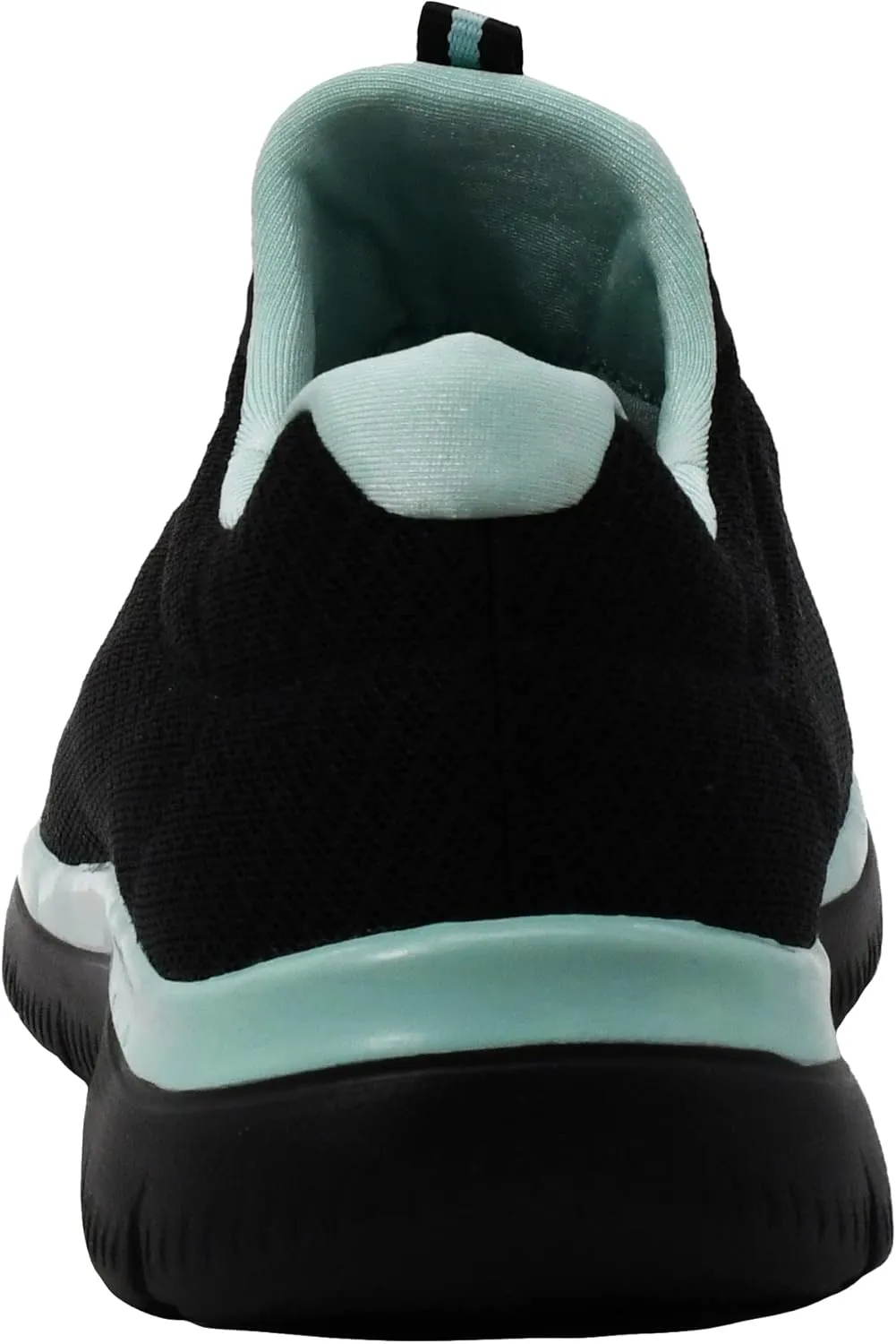 Skechers Women's Summits Sneaker