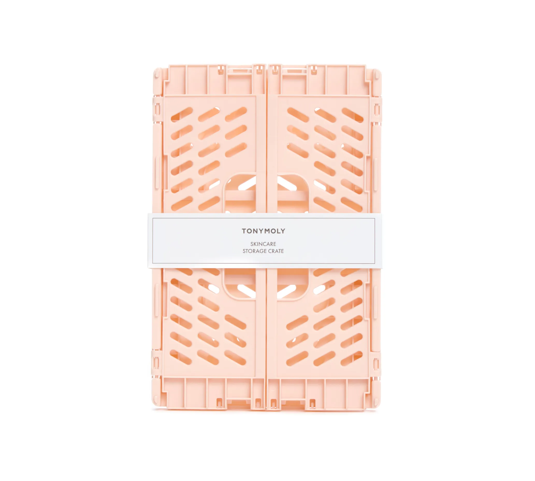 Skincare Crate