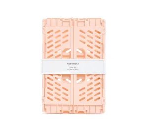 Skincare Crate