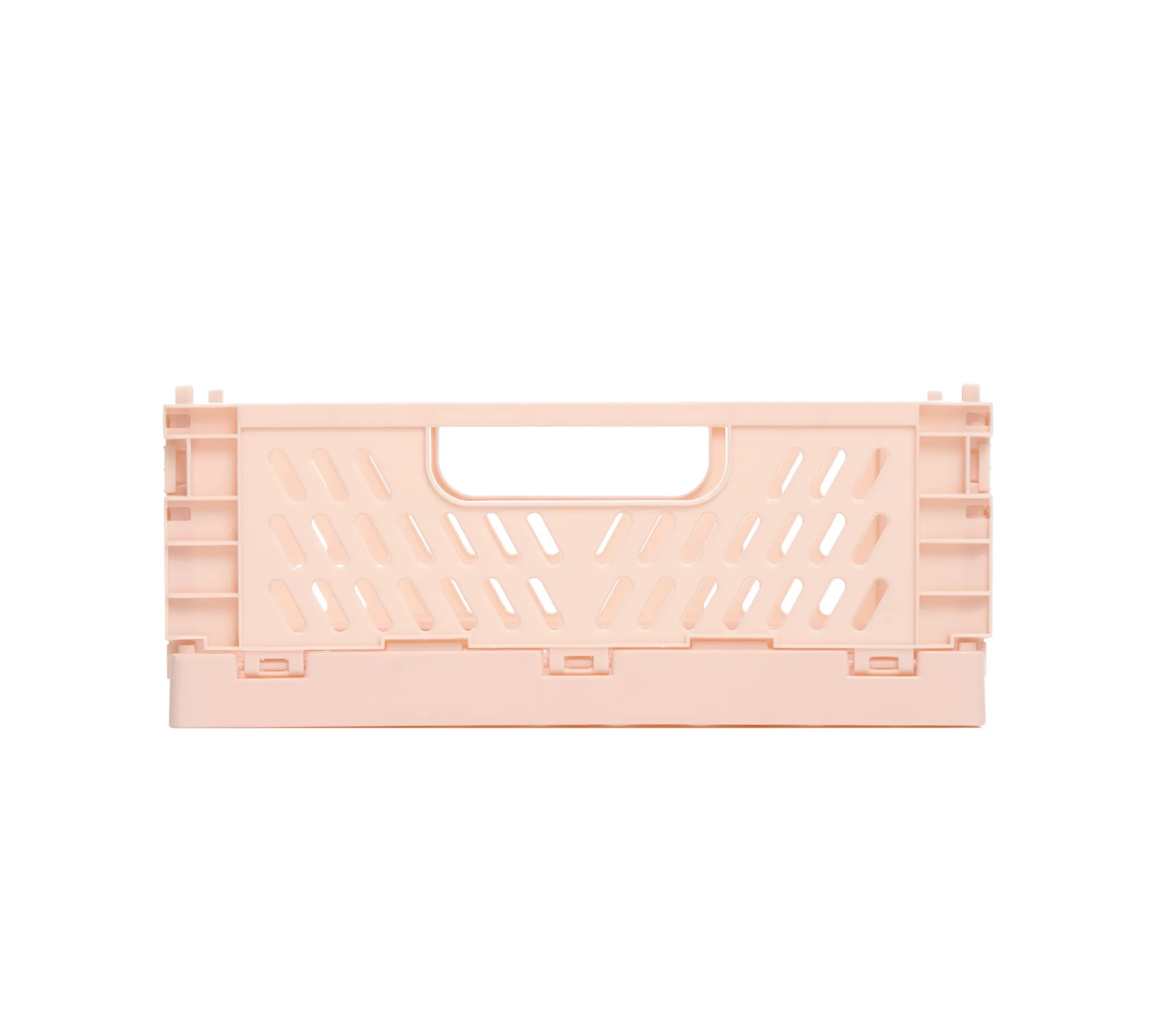 Skincare Crate