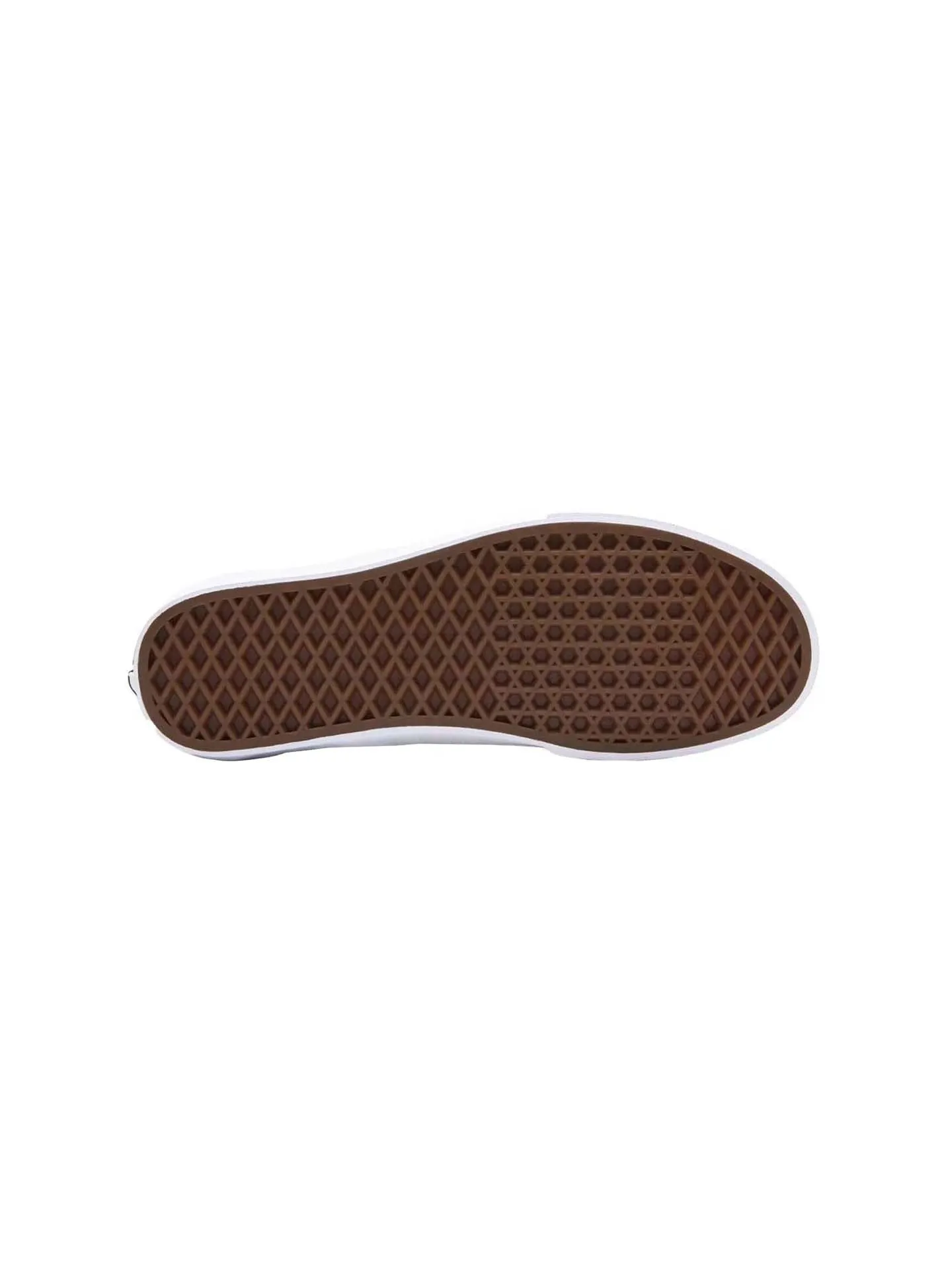 SLIP-ON