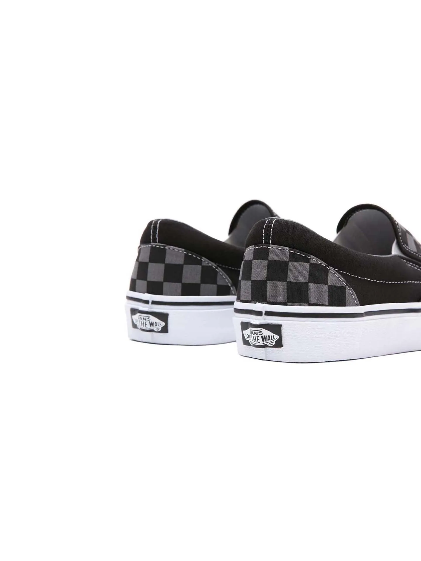 SLIP-ON