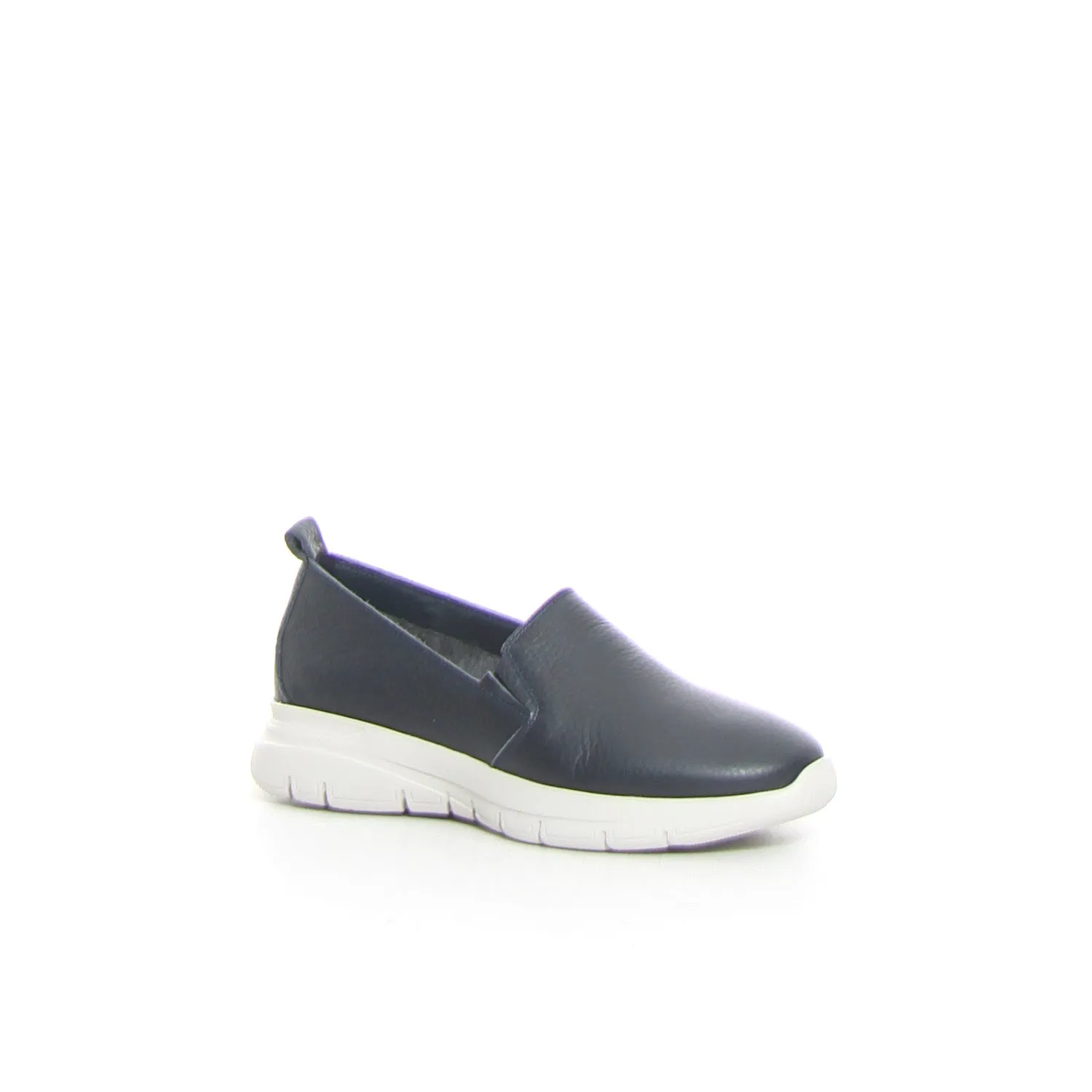 Sneaker slip on