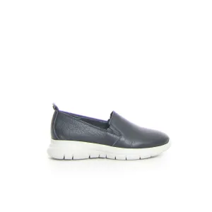 Sneaker slip on