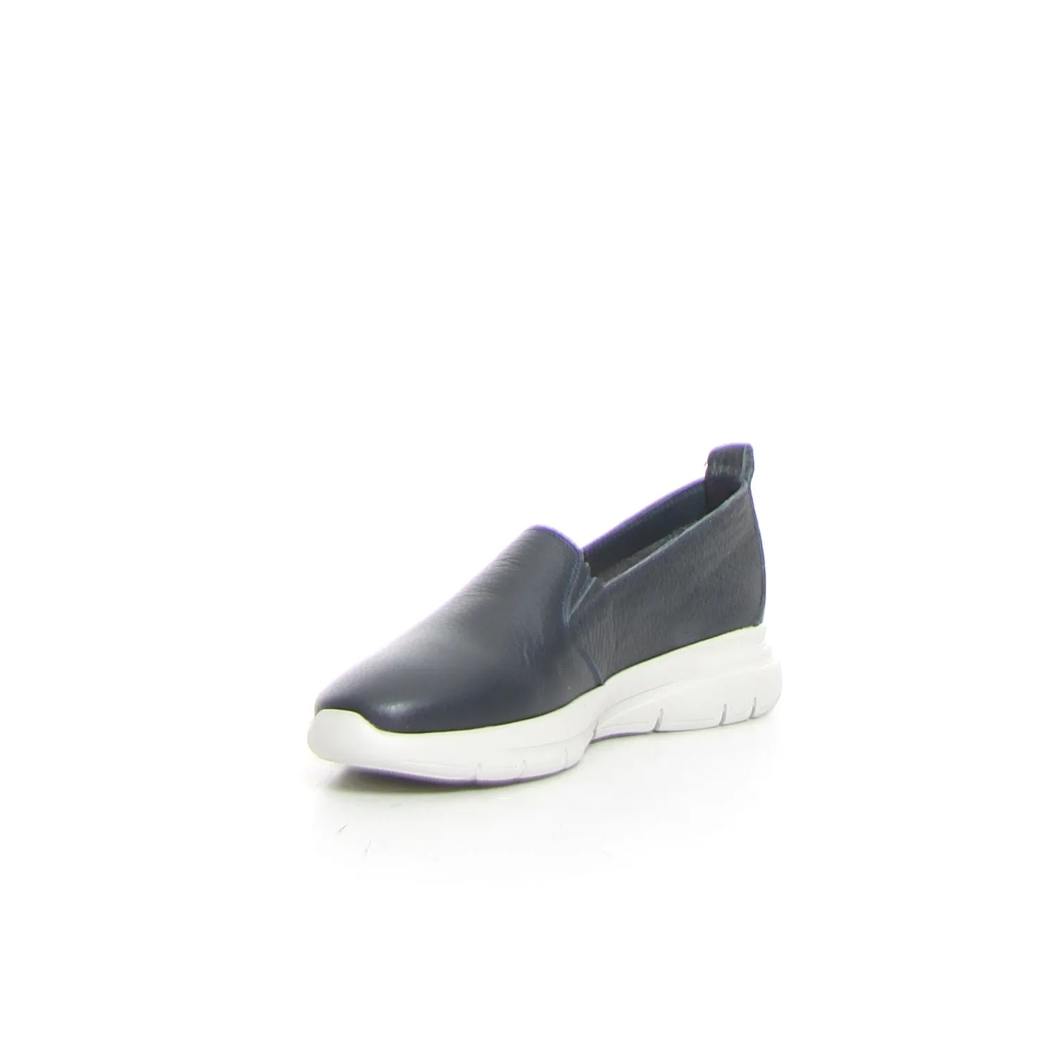 Sneaker slip on