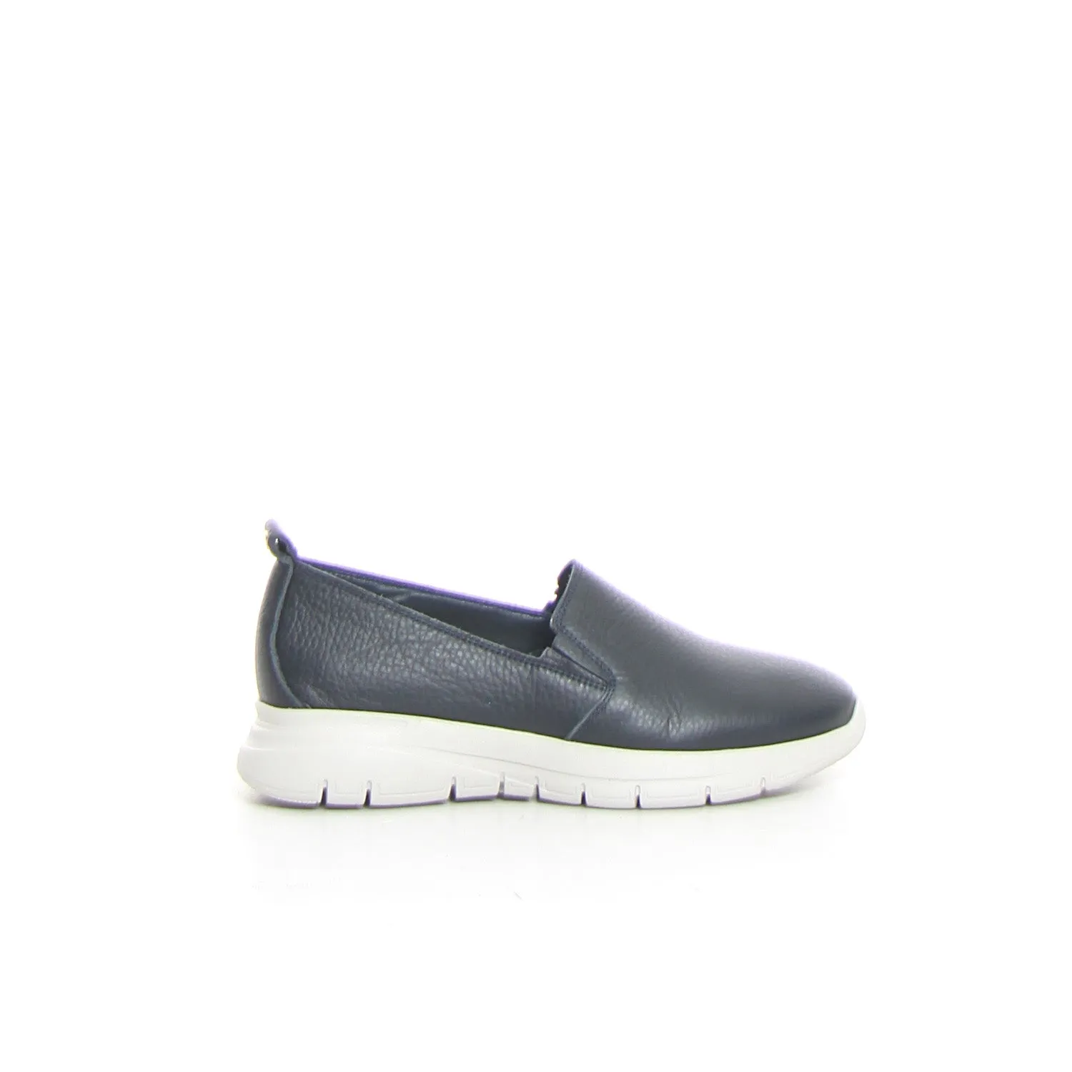 Sneaker slip on