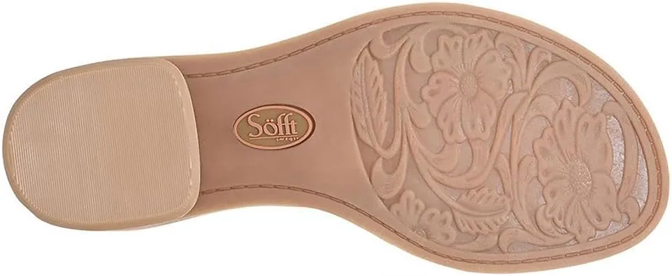 Sofft Women's Faxyn