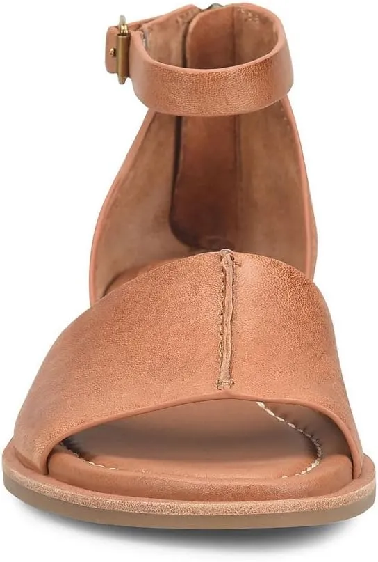 Sofft Women's Faxyn