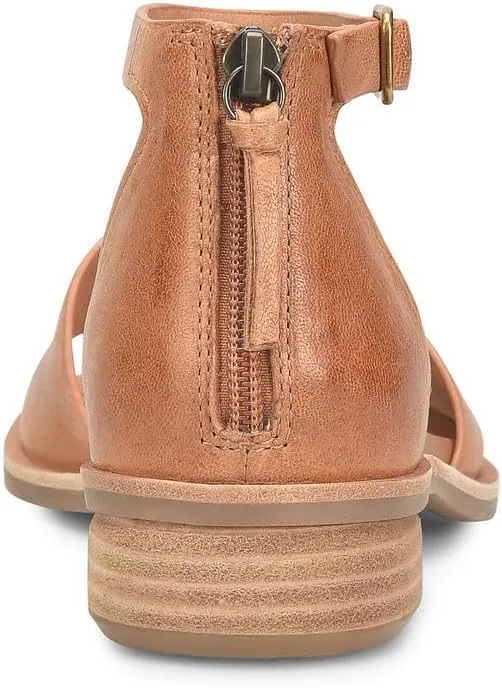 Sofft Women's Faxyn