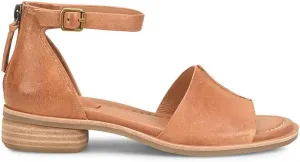 Sofft Women's Faxyn