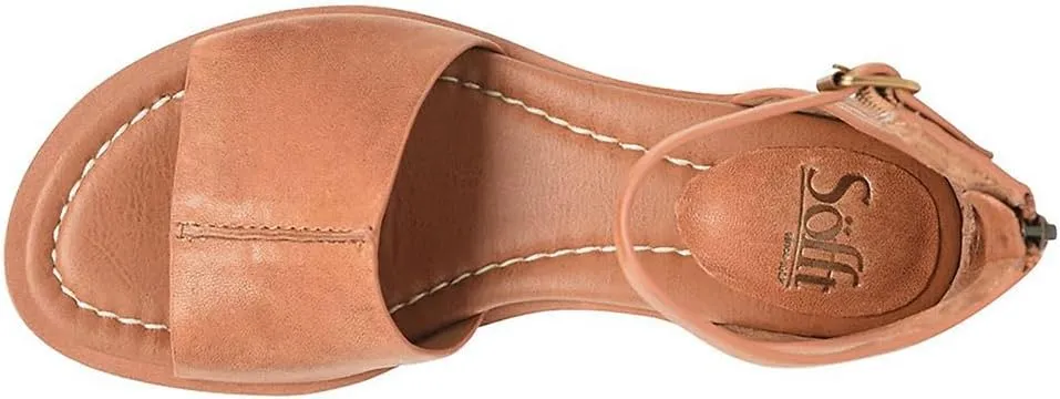 Sofft Women's Faxyn