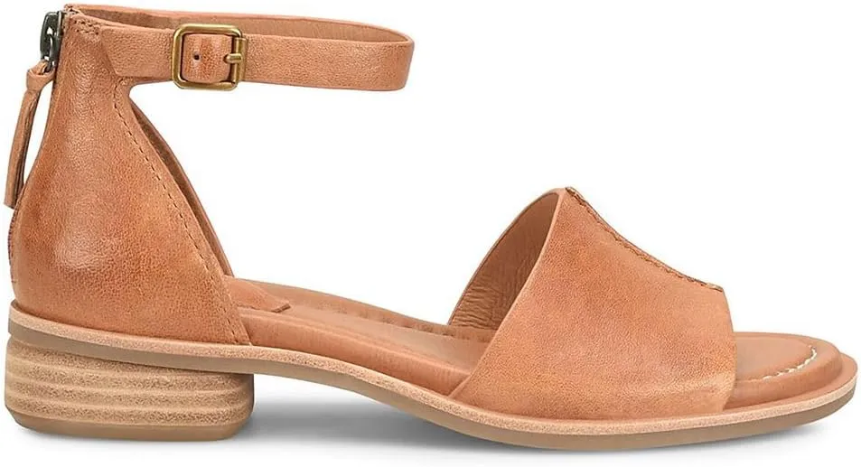 Sofft Women's Faxyn