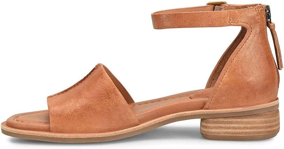 Sofft Women's Faxyn