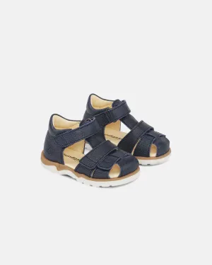 Sofus Navy