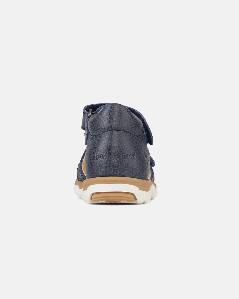 Sofus Navy