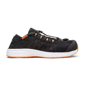 Solid Gear Cloud 2.0 S1 SRC ESD Safety Trainer SG80122 by Snickers