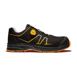 Solid Gear Oasis S3 SRC HRO ESD Safety Trainer SG61006 by Snickers