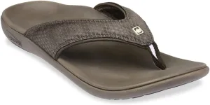 Spenco mens Thong
