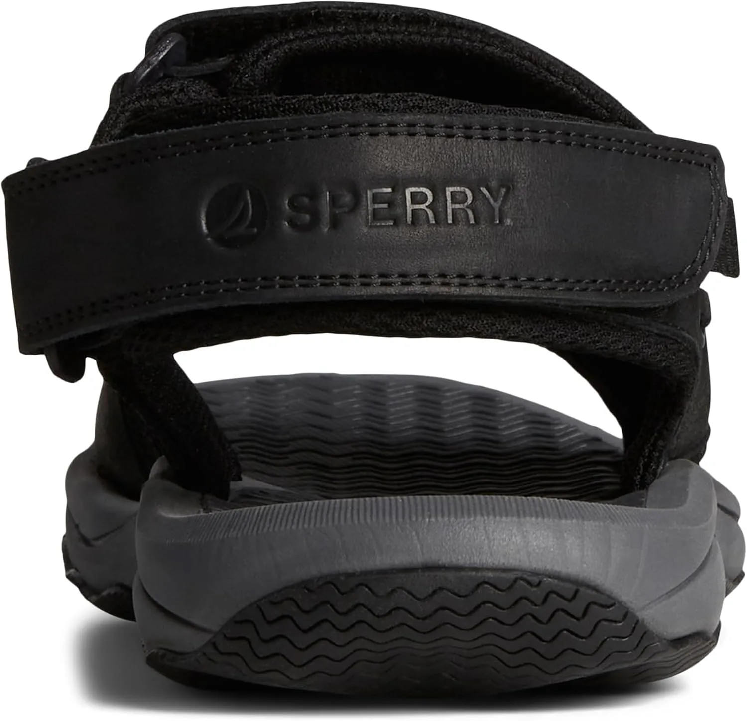 Sperry Men's Rivington Sandal