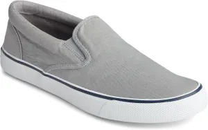 Sperry Men's Striper Ii Slip on Sneaker