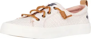 Sperry Women's, Crest Vibe Slip-On Sneaker