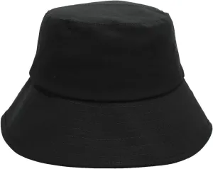 Sportmusies Bucket Hats for Men Women, Packable Outdoor Sun Hat Travel Fishing Cap