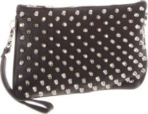 Steve Madden Bstuddly Cross Body