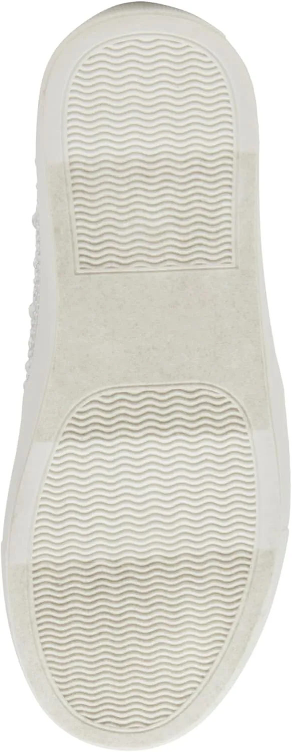 Steve Madden Girl's Brin Slip on