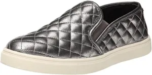 Steve Madden Women's Ecentrcq Sneaker